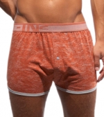 C-IN2 Hand Me Down Runner Boxer